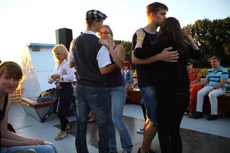 245-Tanzschiff 2012